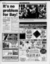 North Tyneside Herald & Post Wednesday 30 April 1997 Page 5