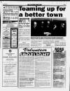 North Tyneside Herald & Post Wednesday 30 April 1997 Page 11