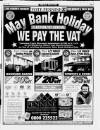 North Tyneside Herald & Post Wednesday 30 April 1997 Page 13