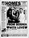 North Tyneside Herald & Post Wednesday 30 April 1997 Page 15