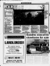 North Tyneside Herald & Post Wednesday 30 April 1997 Page 24