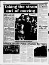 North Tyneside Herald & Post Wednesday 30 April 1997 Page 26
