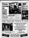 North Tyneside Herald & Post Wednesday 30 April 1997 Page 32