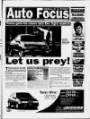 North Tyneside Herald & Post Wednesday 30 April 1997 Page 41