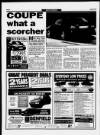 North Tyneside Herald & Post Wednesday 30 April 1997 Page 44