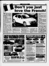 North Tyneside Herald & Post Wednesday 30 April 1997 Page 45