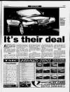 North Tyneside Herald & Post Wednesday 30 April 1997 Page 47