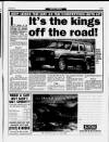 North Tyneside Herald & Post Wednesday 30 April 1997 Page 49