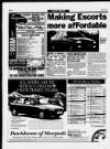 North Tyneside Herald & Post Wednesday 30 April 1997 Page 50