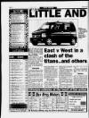 North Tyneside Herald & Post Wednesday 30 April 1997 Page 52