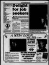 North Tyneside Herald & Post Wednesday 07 January 1998 Page 2