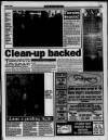 North Tyneside Herald & Post Wednesday 07 January 1998 Page 3