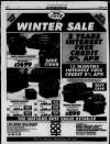 North Tyneside Herald & Post Wednesday 07 January 1998 Page 4