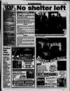 North Tyneside Herald & Post Wednesday 07 January 1998 Page 5