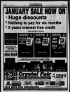 North Tyneside Herald & Post Wednesday 07 January 1998 Page 6