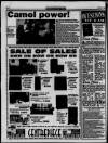 North Tyneside Herald & Post Wednesday 07 January 1998 Page 8
