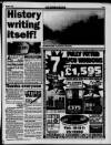 North Tyneside Herald & Post Wednesday 07 January 1998 Page 9