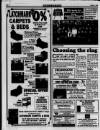 North Tyneside Herald & Post Wednesday 07 January 1998 Page 10