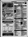 North Tyneside Herald & Post Wednesday 07 January 1998 Page 12