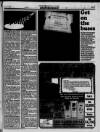 North Tyneside Herald & Post Wednesday 07 January 1998 Page 15