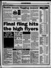 North Tyneside Herald & Post Wednesday 07 January 1998 Page 19