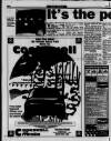 North Tyneside Herald & Post Wednesday 07 January 1998 Page 24