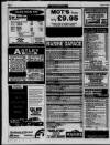 North Tyneside Herald & Post Wednesday 07 January 1998 Page 26