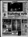 North Tyneside Herald & Post Wednesday 25 March 1998 Page 2