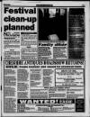 North Tyneside Herald & Post Wednesday 25 March 1998 Page 3