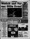 North Tyneside Herald & Post Wednesday 25 March 1998 Page 5