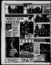 North Tyneside Herald & Post Wednesday 25 March 1998 Page 14
