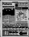 North Tyneside Herald & Post Wednesday 25 March 1998 Page 16
