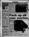 North Tyneside Herald & Post Wednesday 25 March 1998 Page 20