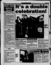 North Tyneside Herald & Post Wednesday 25 March 1998 Page 22