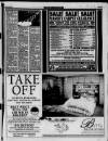 North Tyneside Herald & Post Wednesday 25 March 1998 Page 23