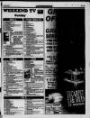 North Tyneside Herald & Post Wednesday 25 March 1998 Page 25