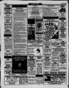 North Tyneside Herald & Post Wednesday 25 March 1998 Page 32