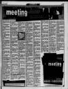 North Tyneside Herald & Post Wednesday 25 March 1998 Page 33