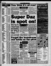 North Tyneside Herald & Post Wednesday 25 March 1998 Page 35