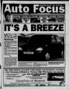 North Tyneside Herald & Post Wednesday 25 March 1998 Page 37