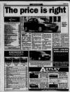 North Tyneside Herald & Post Wednesday 25 March 1998 Page 38