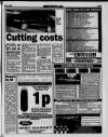 North Tyneside Herald & Post Wednesday 25 March 1998 Page 39