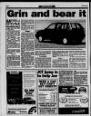 North Tyneside Herald & Post Wednesday 25 March 1998 Page 40