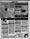 North Tyneside Herald & Post Wednesday 25 March 1998 Page 43