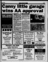 North Tyneside Herald & Post Wednesday 25 March 1998 Page 45