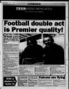 North Tyneside Herald & Post Wednesday 25 March 1998 Page 51