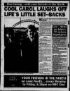 North Tyneside Herald & Post Wednesday 25 March 1998 Page 52