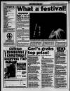 North Tyneside Herald & Post Wednesday 30 September 1998 Page 2