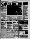 North Tyneside Herald & Post Wednesday 30 September 1998 Page 3