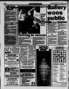 North Tyneside Herald & Post Wednesday 30 September 1998 Page 4
